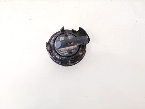 Volkswagen Golf 2013 Srs  crash sensor 5q0959354, Genuine #1113239-26