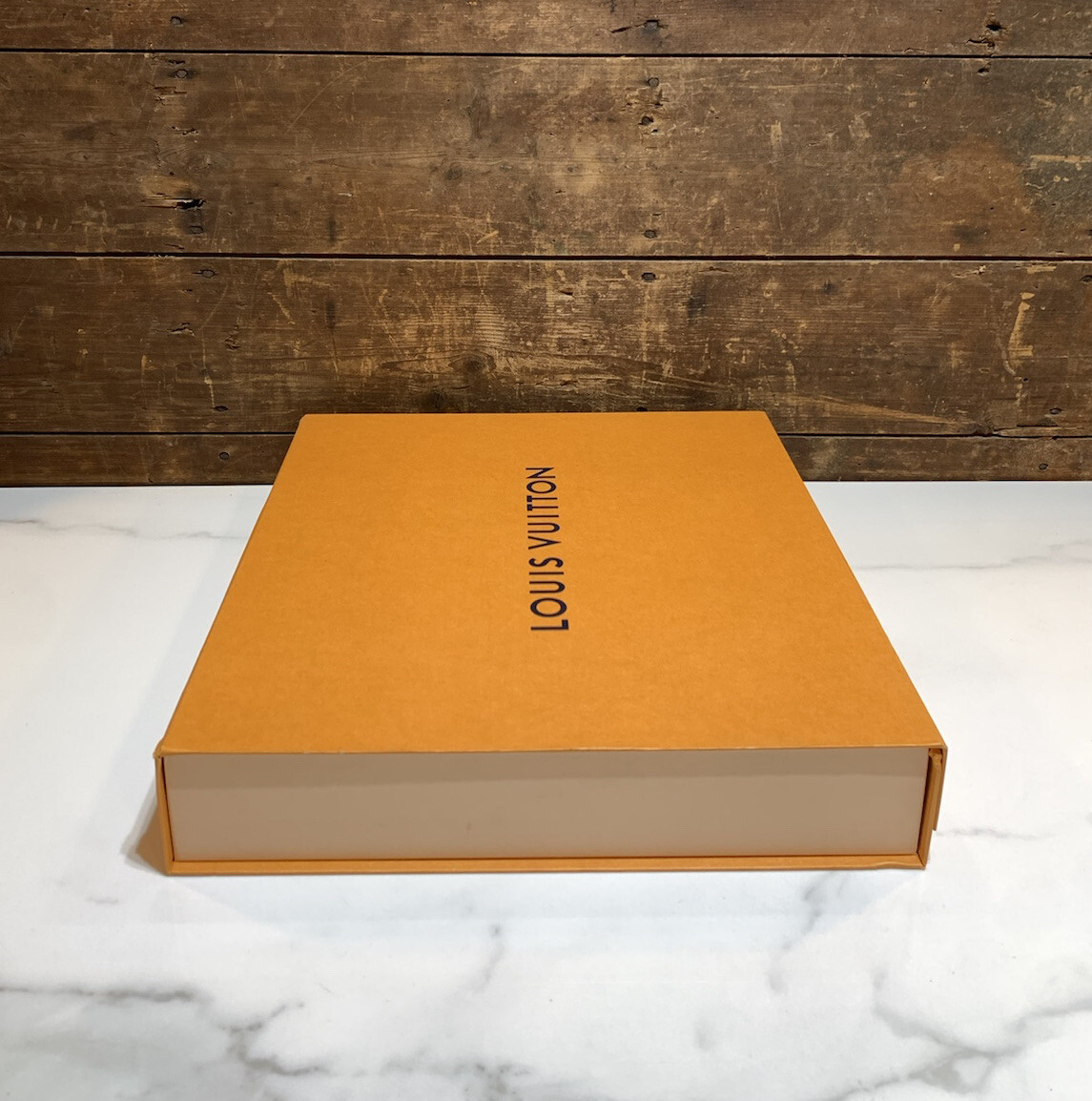 【まー】美品 LOUIS VUITTON カードケース ブラック レザー s-l1200.jpg