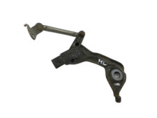 Xenon LWR Sensor Neigung Links Hinten für Audi A5 8T 07-12 8K0941309F 304-002