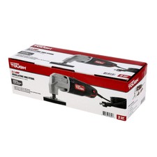 2.1 Amp Corded Oscillating Multi-function Too...