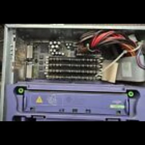 Sunblade 1000 UltraSparc III Solaris 10, 900mhz, 1gb Ram, 18gb Hdd, Video&Sound - Image 4 of 4