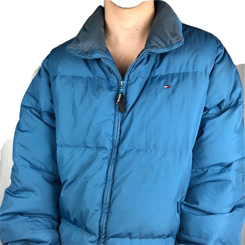 Ultra Loft Packable Puffer Jacket 