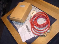 TRelectronic Art.No: 5830-00003 Pulse Generator Pulses 440 Interface INKREMENTAL