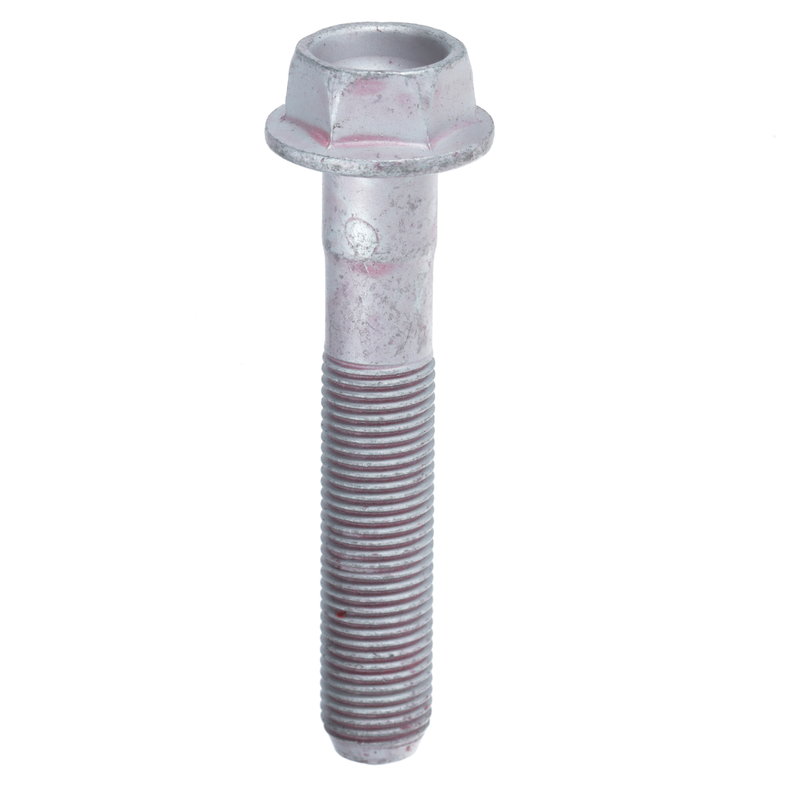 Tornillo de brazo de control inferior para Mazda CX-5, Mazda3, Mazda6 2013-2021 (N/P 9YA0-21-23KA)