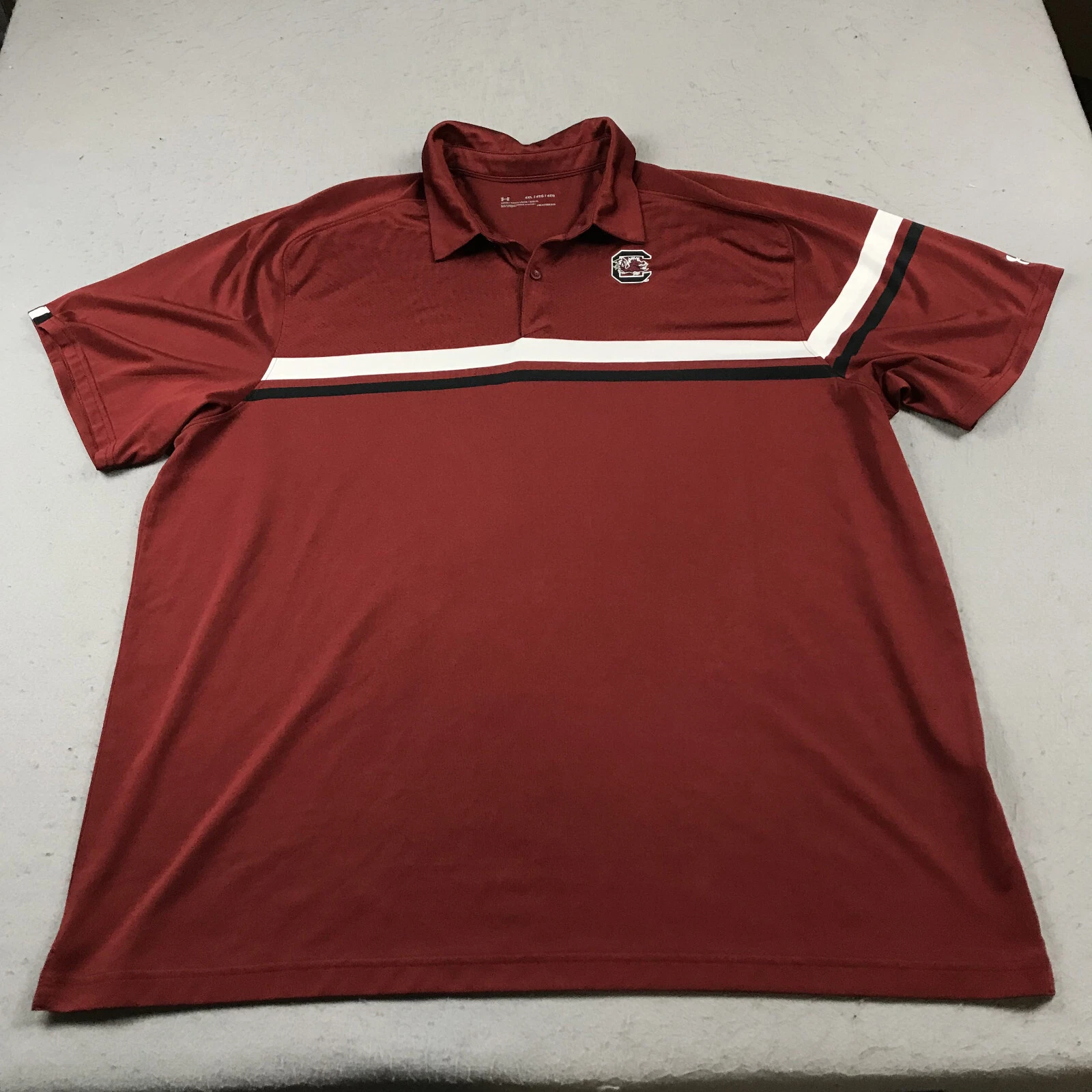 Picture 1 of 10