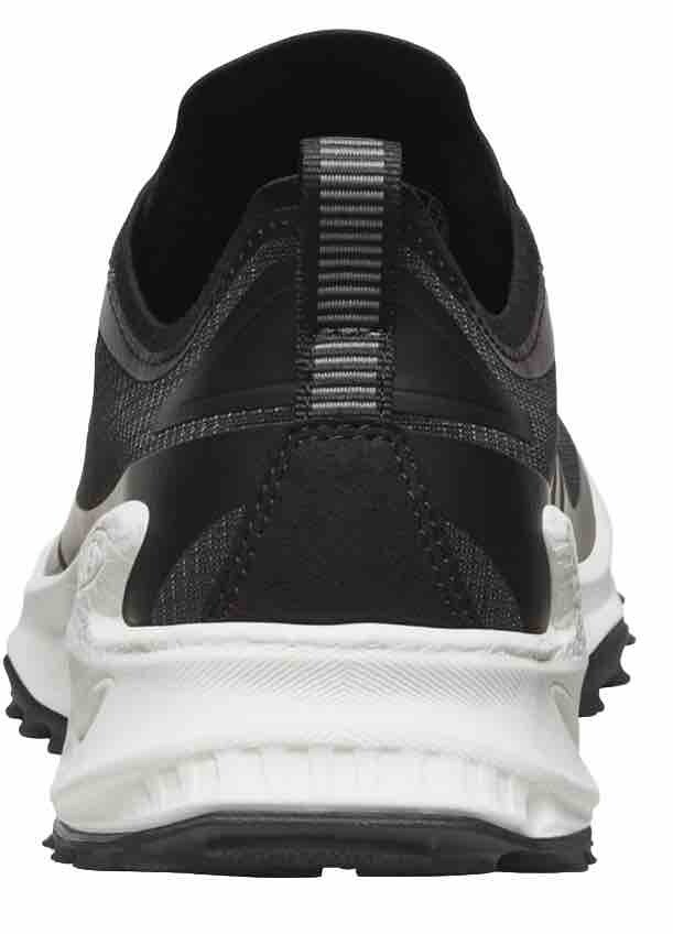 Scarpe da trekking traspiranti NEW KEEN da donna taglia 9 M Zionic Speed 1028061 nere