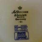 Bild 3 von 3