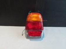Triumph 2000 Mk1 Rear Light Unit NEW OLD STOCK