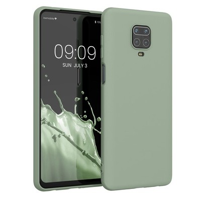 Hülle für Xiaomi Redmi Note 9S 9 Pro 9 Pro Max Handyhülle Handy Case Cover