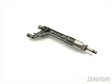 Injecteur Audi S5