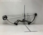 Lot Of Hunting Bows — photo 6