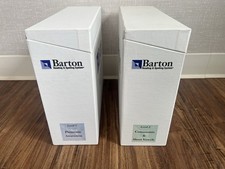 Barton Reading & Spelling System Levels 1 and...