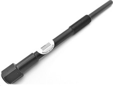 Heavy Duty Primary Clutch Puller for Commander/Outlander/Renegade/Defender/Maver