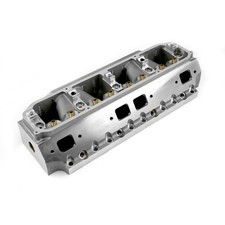 Speedmaster Pce281.1728 Mopar Bb 383 440 265cc 74cc Alum Bare Cylinder Head Speedmaster Pce281.1728 Mopar Bb 383 440 265cc 74cc Alum Bare Cylinder Head