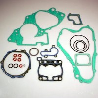 Dichtungssatz Komplett FüR Suzuki Rm 80 X Bj. 1991-1999