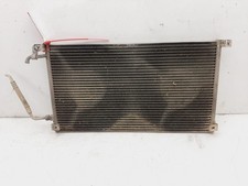 Climatisation et Accessoires Citroen SAXO