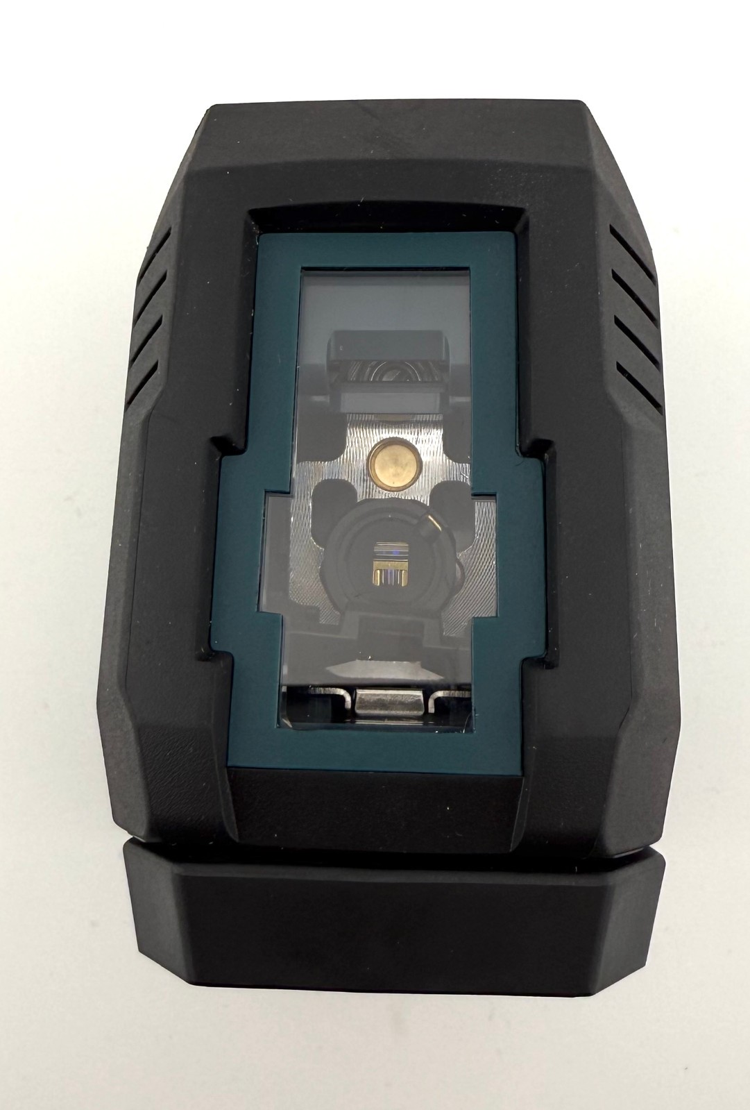 Bosch Professional GLL50-20 Self Leveling CrossLine Laser - NEW OPEN FREE SHIP