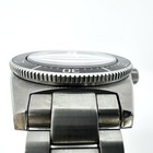 Foto 4 di 10