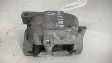 Support moteur Volkswagen TOURAN