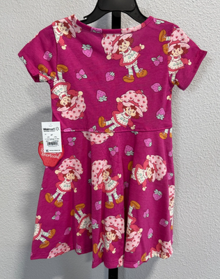 strawberry skater dress Amazon.com: JJ-GOGO Digital Print Strawberry Pattern Skater Dress:  Clothing, Shoes & Jewelry