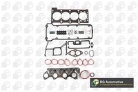 Bga Dichtungssatz Zylinderkopf HK0541 FüR Bmw 3Er E46 Touring Z3 Roadster E36