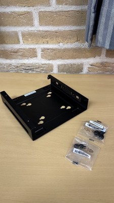 Lenovo ThinkCentre Tiny VESA Mount II für ThinkCentre Tiny  NEU  Lenovo Tiny 