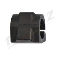 Lagerung Stabilisator Vorne Links Rechts Mertz M S4232 FüR Dacia Renault