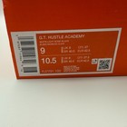 Bild 2 von 10