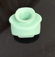 Elvie Breast Pump Spare Parts - Bottle Duck Bill Valve