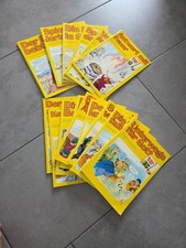 Andre Leblanc ~ Die Bibel im Bild 