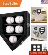 Law of Cards: Finally, A Patented Chair For Your Memorabilia 19