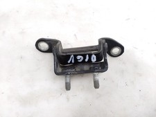 Porte arrière et accessoires Toyota CAMRY