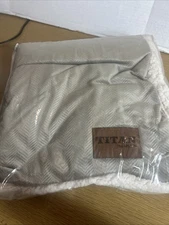 Titan Transfer Inc. Blanket