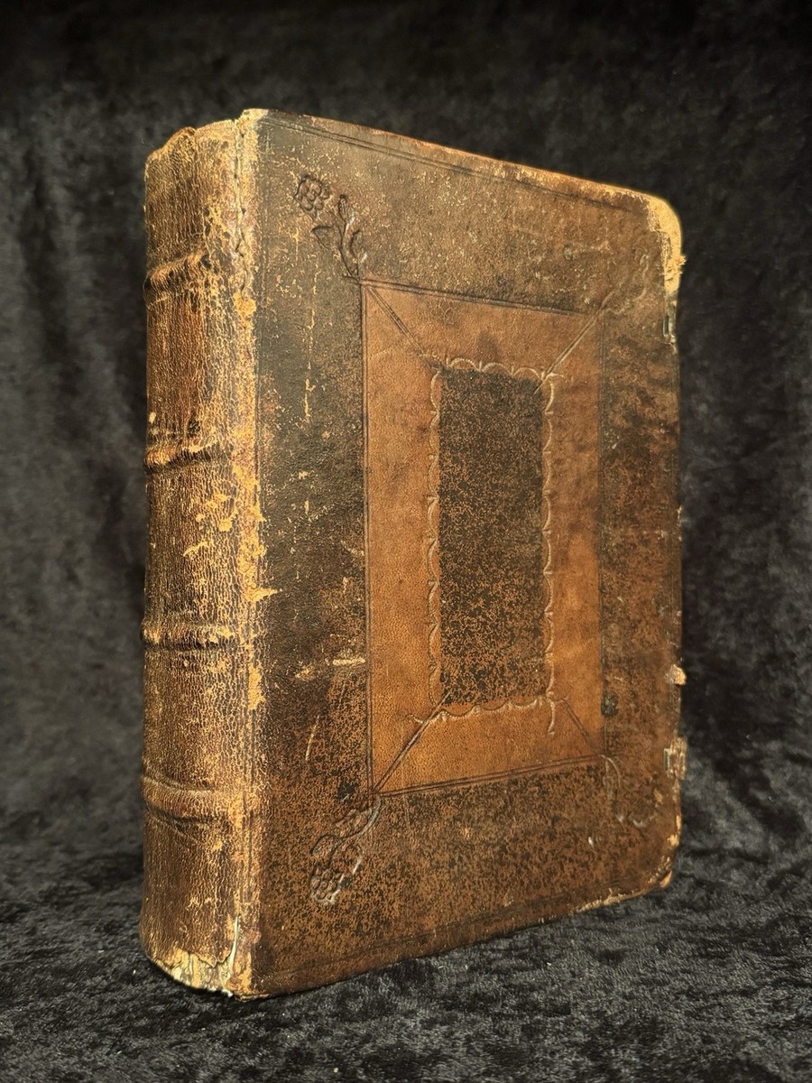 BULK SALE 宗教・信仰 英語　洋書 1600 Rheims FIRST ROMAN CATHOLIC New Testament ENGLISH Bible RARE
