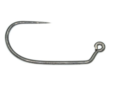 #ad #ad Umpqua Tiemco TMC403BLJ Hooks QTY 100 Pack Fly Tying $57.75