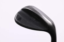 Titleist Vokey SM7 Lob Wedge / 58 Degree / Wedge Flex Titleist Vokey SM7