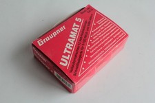 Model making: GRAUPNER Ultramat 5 battery charger (67461)