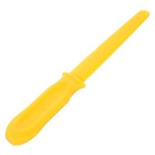 Wheel Crowbar Plastic Pry Bar Tire Changing Tool Portable Mechanic Tool Tire