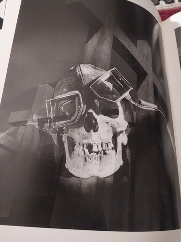 Hajek - Halke Catalogue 21 Galerie Rudolf Kicken 1994/Photo Montage,Abstraction - Foto 13 di 23