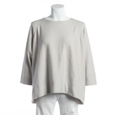 Hemisphere Pullover 40 Grau Sehr gut