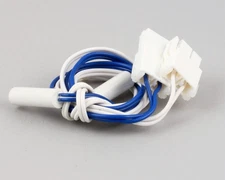 Turbo Air Sensor Defrot (Refrigerator) 30227Q1300 - Genuine OEM Replacement Part