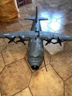 Foto 3 di 9