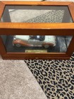 Foto 8 di 8