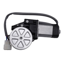 Motor elevador de ventana eléctrico, Rtg01-wmot001, motor de ventana eléctrico delantero derecho para