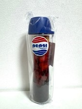 2015 Pepsi Perfect Back to the Future Commemorative Bottles See Huge Demand, More Bottles Coming 6