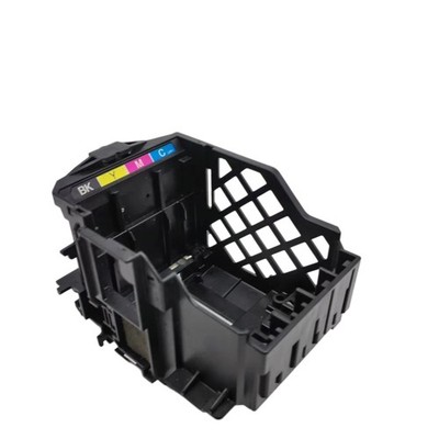 WorkForce WF 2840 Carriage fits for Epson WF-2840 Printer Parts