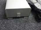 G-Technology 6TB G-RAID External Hard Drive eSATA FireWire 800 USB2.0