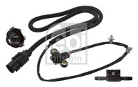 Febi Bilstein Kurbelwellensensor Impulsgeber 32965 FüR Santa Hyundai SM FÉ 1 Bus