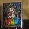2024-25 PANINI SELECT MAROON PRIZM /175 YVES MISSI #88 RC 111/175