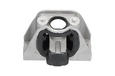 Support moteur Honda CIVIC